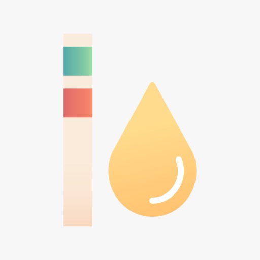 Anne Sütü Test Kiti