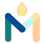 Our company logo